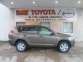 Pyrite Mica - RAV4 I4 4WD Photo No. 1