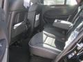 Black - ML 350 4Matic Photo No. 9