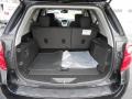 2013 Black Granite Metallic Chevrolet Equinox LT  photo #8