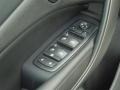 Black Controls Photo for 2013 Dodge Dart #75059887
