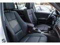 Alpine White - X3 xDrive30i Photo No. 10