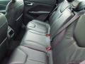 Black Rear Seat Photo for 2013 Dodge Dart #75060030