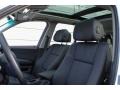Alpine White - X3 xDrive30i Photo No. 12