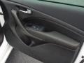 Black Door Panel Photo for 2013 Dodge Dart #75060080