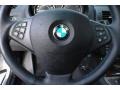 Alpine White - X3 xDrive30i Photo No. 14