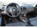 Alpine White - X3 xDrive30i Photo No. 15