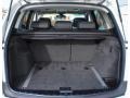 Alpine White - X3 xDrive30i Photo No. 17