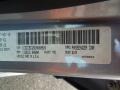 Billet Silver Metallic - 200 S Sedan Photo No. 7