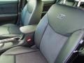 Billet Silver Metallic - 200 S Sedan Photo No. 9