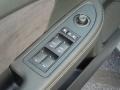 Billet Silver Metallic - 200 S Sedan Photo No. 11