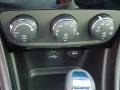 Billet Silver Metallic - 200 S Sedan Photo No. 14