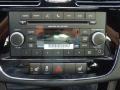 Billet Silver Metallic - 200 S Sedan Photo No. 15