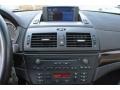 2008 Monaco Blue Metallic BMW X3 3.0si  photo #13