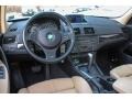 2008 Monaco Blue Metallic BMW X3 3.0si  photo #15