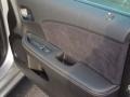 Billet Silver Metallic - 200 S Sedan Photo No. 21
