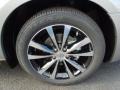 Billet Silver Metallic - 200 S Sedan Photo No. 22