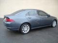 Carbon Gray Pearl - TSX Sedan Photo No. 7