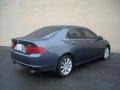 Carbon Gray Pearl - TSX Sedan Photo No. 8