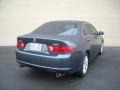 Carbon Gray Pearl - TSX Sedan Photo No. 10