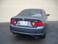 Carbon Gray Pearl - TSX Sedan Photo No. 11
