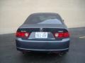 Carbon Gray Pearl - TSX Sedan Photo No. 12