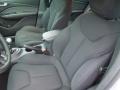 2013 Dodge Dart SE Front Seat