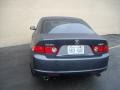 Carbon Gray Pearl - TSX Sedan Photo No. 13