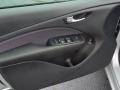 Black Door Panel Photo for 2013 Dodge Dart #75060713