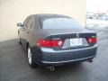 Carbon Gray Pearl - TSX Sedan Photo No. 14