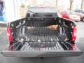 2013 Black Chevrolet Silverado 1500 LT Crew Cab 4x4  photo #8