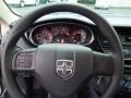 Black Steering Wheel Photo for 2013 Dodge Dart #75060812