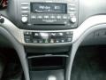 Carbon Gray Pearl - TSX Sedan Photo No. 20