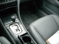 Carbon Gray Pearl - TSX Sedan Photo No. 21