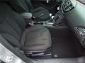 Black Interior Photo for 2013 Dodge Dart #75060888