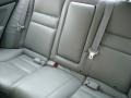 Carbon Gray Pearl - TSX Sedan Photo No. 27