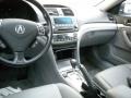 Carbon Gray Pearl - TSX Sedan Photo No. 28