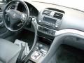 Carbon Gray Pearl - TSX Sedan Photo No. 31