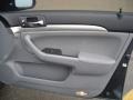 Carbon Gray Pearl - TSX Sedan Photo No. 32