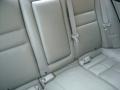 Carbon Gray Pearl - TSX Sedan Photo No. 33