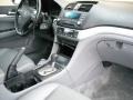 Carbon Gray Pearl - TSX Sedan Photo No. 34