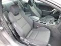 2013 Hyundai Genesis Coupe 2.0T Front Seat