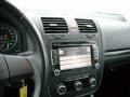 Black - Jetta SE Sedan Photo No. 21