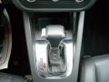 Black - Jetta SE Sedan Photo No. 23