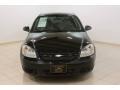 Black - Cobalt LT Sedan Photo No. 2