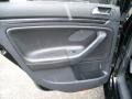 Black - Jetta SE Sedan Photo No. 32