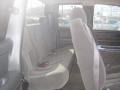 2005 Black Chevrolet Silverado 1500 Z71 Extended Cab 4x4  photo #6