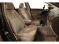 Black - Cobalt LT Sedan Photo No. 11