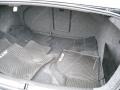 Black - Jetta SE Sedan Photo No. 33