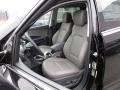 2013 Twilight Black Hyundai Santa Fe Sport AWD  photo #7