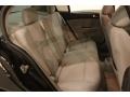Black - Cobalt LT Sedan Photo No. 12